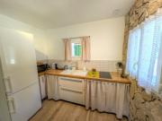 Top Le Cannet-des-Maures