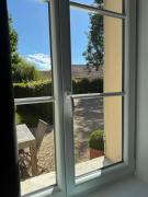 Top Saint-Pierre-dʼAutils