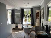 Top Saint-Pierre-dʼAutils