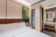 Top Beijing