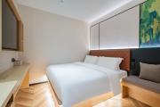 Top Beijing