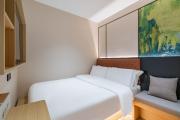 Top Beijing