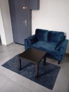 T2 rénové proche métro