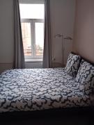 T2 rénové proche métro