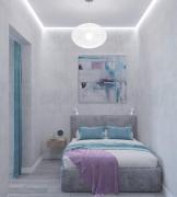 Freedom Dolynsky Cozy