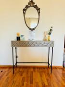 Sea View apartment in Sliema