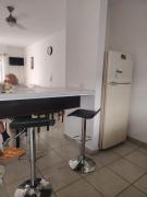 Puerto Vallarta dep amueblado