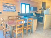 Top Saint-Genès-Champespe