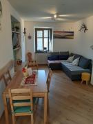 Top Cavalese Top Cavalese