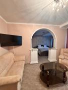 Top Hajdúszoboszló