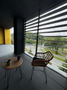 Top Bardejov Top Bardejov