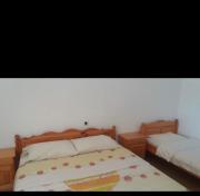 Top Kŭrdzhali Top Kŭrdzhali