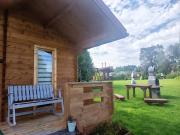 Top Olszanica Top Olszanica