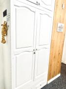 Top Warszawa Top Warszawa