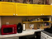 Top Warszawa Top Warszawa