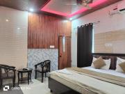 Top Dehradun