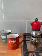 Top Griante Cadenabbia