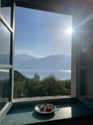 Top Griante Cadenabbia