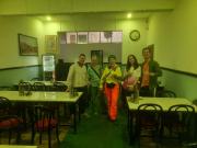 Top Dehradun