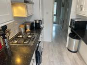 Top Kingston upon Thames