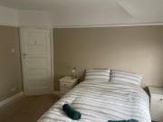 Top Kingston upon Thames