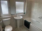 Top Kingston upon Thames
