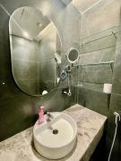 Top Ghaziabad Top Ghaziabad