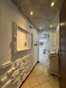 San Siro Suites Margot & Fiera