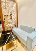 Top Ghaziabad Top Ghaziabad