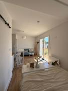 Top La Celle-sous-Gouzon