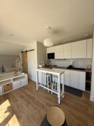 Top La Celle-sous-Gouzon