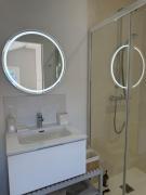 Top La Celle-sous-Gouzon