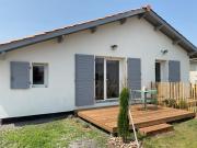 Top La Celle-sous-Gouzon