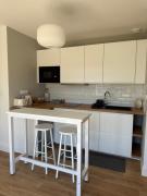 Top La Celle-sous-Gouzon