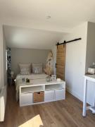 Top La Celle-sous-Gouzon