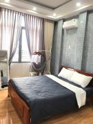 Top Thôn Trường Giang