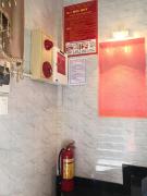 Top Thôn Trường Giang