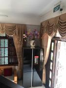 Top Thôn Trường Giang