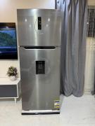 Infinity VibesLuxiury Apartment