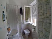 Casa vacanze La Giannina