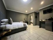 Top Boksburg