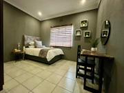 Top Boksburg
