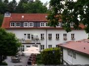 Top Wuppertal Top Wuppertal