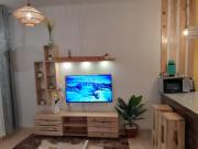 Bgm comfy lovely studio h4