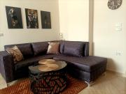 LUNA apartment in central Hrg pool terrace wifi