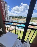 Top Mactan Island