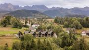 Top Zakopane