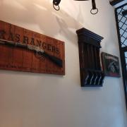 Hotel Boutique Casa Antigua