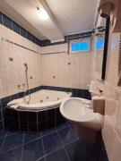 Top Hajdúszoboszló