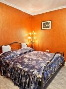 Top Hajdúszoboszló